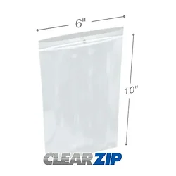 International Plastics Inc-CZH20610