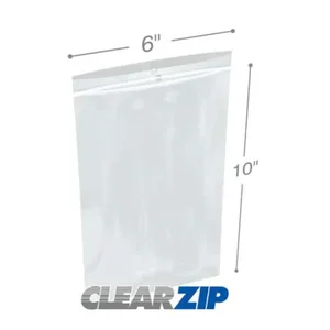 CZH20610 | International Plastics Inc 6