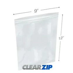 International Plastics Inc-CZ20912