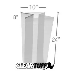 International Plastics Inc-GB2100824