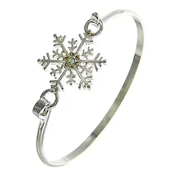 Lyon Luminaries-9-MEL-1