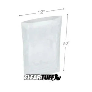 PB31220 | International Plastics Inc Medium Weight Poly