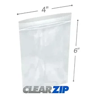 International Plastics Inc-CZ60406