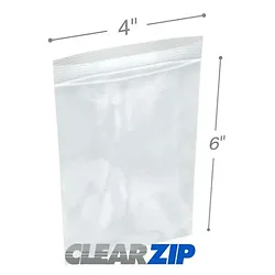 International Plastics Inc-CZ60406