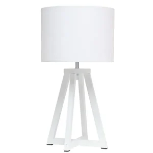 LT1072-BLK | All The Rages Inc Industrial Black Metal Mesh