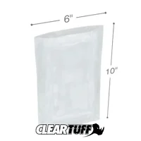 International Plastics Inc-PB10610