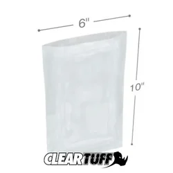 International Plastics Inc-PB10610