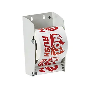 LDM450 | International Plastics Inc Versatile Table and