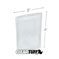 International Plastics Inc-PB10508