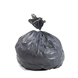 International Plastics Inc-CL-SHG-3036