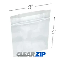 International Plastics Inc-CZ20303