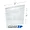 CZ20303 | International Plastics Inc Clearzip 3x3 Inch 2