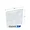 CZ21010 | International Plastics Inc Reclosable Clearzip