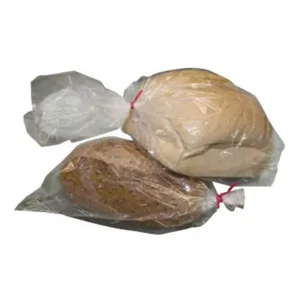 BR-HI1824 | International Plastics Inc High Clarity 1 Mil