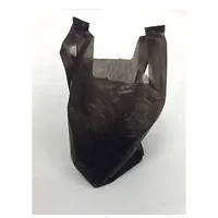 International Plastics Inc-MB-T-12BLK