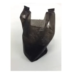 MB-T-12BLK | International Plastics Inc Durable Black