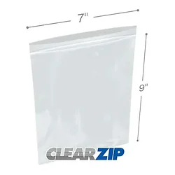 International Plastics Inc-CZ20709