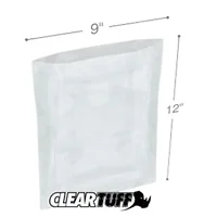 International Plastics Inc-PB30912