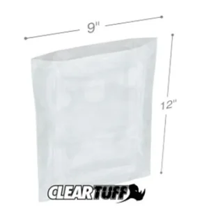 PB30912 | International Plastics Inc 9