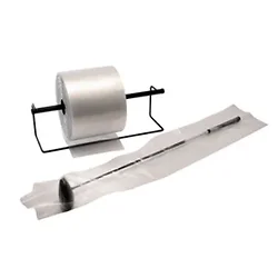 International Plastics Inc-PT306