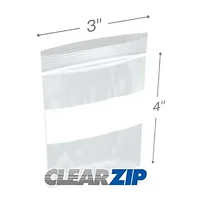 International Plastics Inc-CZW20304