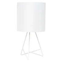 All the Rages Inc-LT2066-WOW