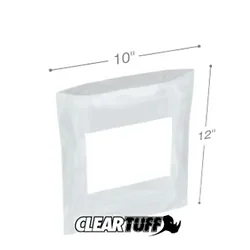 International Plastics Inc-PBW41012