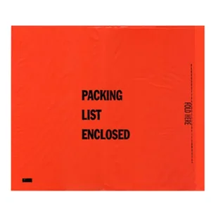 PL-MI-810 | International Plastics Inc Military Packing