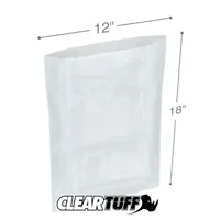 International Plastics Inc-PB01218