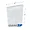 CZ20405 | International Plastics Inc Reclosable Clearzip