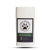 Twin Springs Co-TS8894698