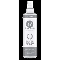 Fauna Care-FC-SSP-EQ4.5