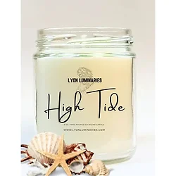 Lyon Luminaries-9-HT-1