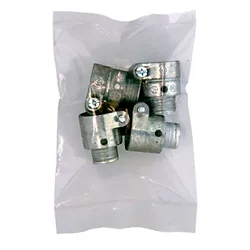 International Plastics Inc-PB41924