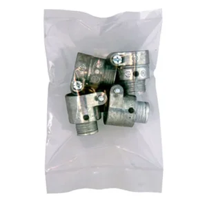 PB41924 | International Plastics Inc 19x24 Inch Heavy Duty