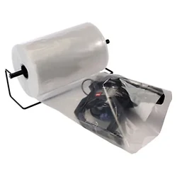 International Plastics Inc-PT405