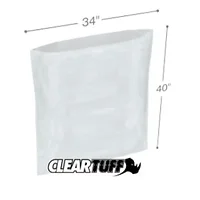 International Plastics Inc-PB43440