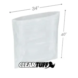 International Plastics Inc-PB43440