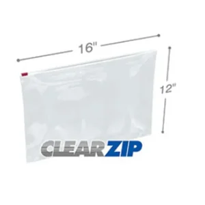 CZSL31612 | International Plastics Inc Convenient Slider