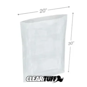 PB22030 | International Plastics Inc 20