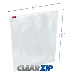 International Plastics Inc-CZSL30912