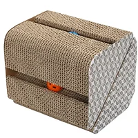 Silicute Dba Hande Global Sourcing Inc-8636901001