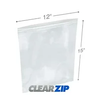 International Plastics Inc-CZ41215