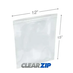 International Plastics Inc-CZ41215