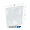 CZ41215 | International Plastics Inc 12x15 Inch 4 Mil Clear