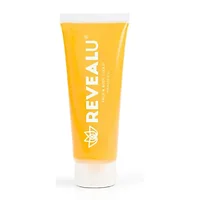 Revealu Skincare Inc-VGL100GO