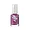 Priti Nyc Vibrant Magenta Vegan Nail Polish - Sweet Gesture