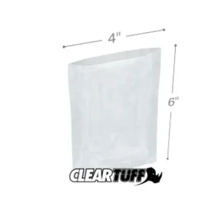 PB30406 | International Plastics Inc 4