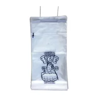 International Plastics Inc-PB-ICE-20M