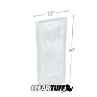 International Plastics Inc-PB21230